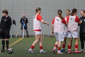 Bild 26 - wCJ Holstein Kiel Turnier